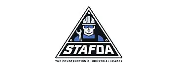 Hampton Roads Fastener & Construction Supply Inc.