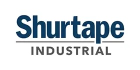 Hampton Roads Fastener & Construction Supply Inc.