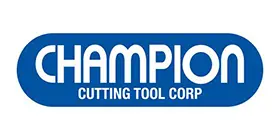 Hampton Roads Fastener & Construction Supply Inc.